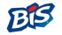 Logotipo Bis Mondelēz