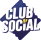 Logotipo Club Social Biscoitos Salgados Mondelēz