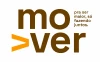 Selo de reconhecimento Mover Mondelēz