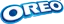 Logotipo Oreo Biscoitos Mondelēz