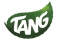 Logotipo Tang Suco em pó Mondelēz